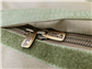Camp Cover Ammo-Box-Cover für 2 Ammo-Boxen, Khaki