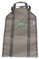 Camp Cover Tragetasche für Brennholz Khaki