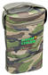 Camp Cover Kühltasche für zwei Flaschen Camouflage