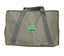 Camp Cover Elektrokabel Tasche, Khaki