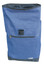 Camp Cover Rucksack Roll-Up Marineblau