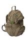 Camp Cover Rucksack Tourer Khaki