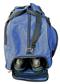 Camp Cover Große Sporttasche Marineblau
