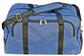 Camp Cover Große Sporttasche Marineblau