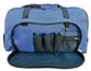 Camp Cover Große Sporttasche Marineblau