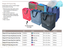 Camp Cover Afrikanischer Sweshwe Baumwoll-Shopper, Hellgrau