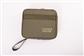 Camp Cover Tablet-Tasche Khaki