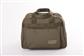Camp Cover Große Handtasche Khaki