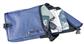 Camp Cover Schultertasche Marineblau