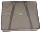 Camp Cover Tasche für Camping-Klapptoilette, Khaki