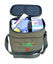 Camp Cover Tasche für Erste Hilfe Set Khaki