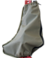 Camp Cover Schutzhülle für Hi-Lift Wagenheber Khaki