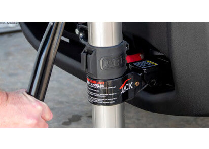 ARB JACK ADAPTER FÜR STEALTHBAR 2-SA190BL191