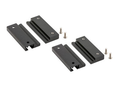 ARB BASERACK T-SLOT ADAPTER (2 STK.) (T-NUT ADAPTER)
