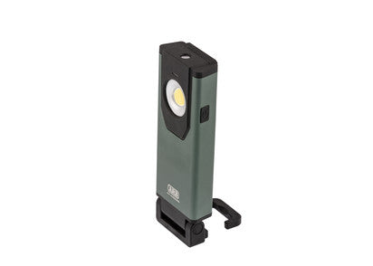 ARB HORIZON WERKSTATTLAMPE MIT BIS ZU 500LM UND 3200 MAH LI-ION AKKU