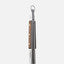 Donkey Long Tong "Donkey Long Tong " - extra lange Grillzange, 87cm