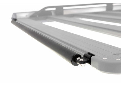 ARB BASERACK LEITERROLLE 1185MM FÜR 39-1770020/30/40/70 (1285MM BASERACKS)