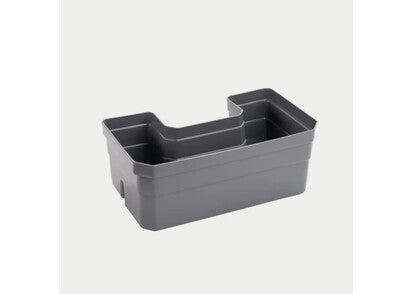 DECKED DRAWERGANIZER - STORAGE CONTAINER FOR VX DRAWERS