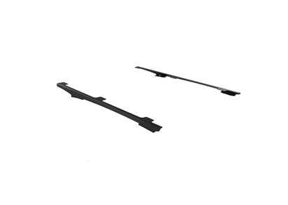 ARB BASERACK FOOT KIT FOR ASCENT HARDTOP L200 MQ/MR AB '15, DC