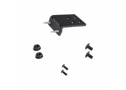 ARB LINX A-SÄULEN MONTAGE KIT 6, NISSAN D23, RENAULT ALASKAN, MERCEDES X-KLASSE