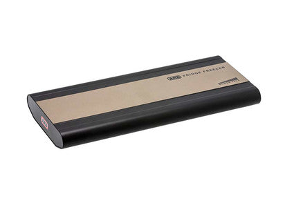 ARB POWERPACK FÜR ZERO KÜHLBOXEN