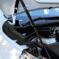 EZDown Motorhaubenlift Mercedes X-Klasse