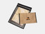 Escape Gear Kartenmappe Overland, Khaki