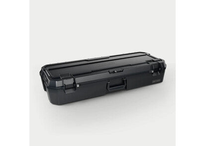 DECKED D-CO CASE - MINUTEMAN 80, SCHWARZ