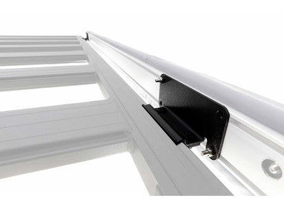 ARB BASERACK MARKISEN HALTERUNG (VERSCHRAUBT)