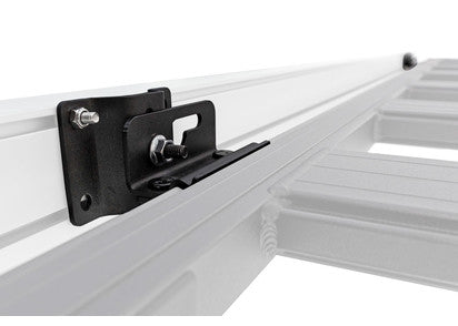 ARB BASERACK AWNING BRACKET (QUICK CHANGE SYSTEM)