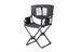 Front Runner Expander Stuhl