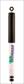 Ironman 4x4 NITRO GAS SHOCK ABSORBR FRONT