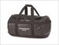 Ironman 4x4 Reisetasche 65L