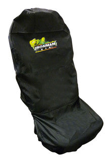 Ironman 4x4 Wasserfester Sitzbezug Universal