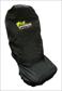 Ironman 4x4 Wasserfester Sitzbezug Universal