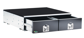 Ironman 4x4 Schubladensystem Doppelt 900mm