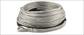 Ironman 4x4 Synthetisches Seil 9,5mm x 27m – 8,1t