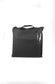 James Baroud Zusammenklappbarer Stuhl (2 Stk. + Tasche)