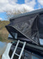 James Baroud Regenschutz für Odyssey M/L