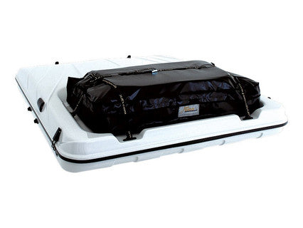 James Baroud Gepäcktasche EXTREME XL / Grand Raid X, XL