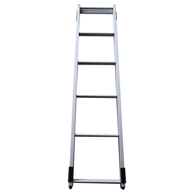 James Baroud Leiter für Dachzelt 310 cm