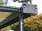 James Baroud Seitenmarkise 1.2, 200 x 270 cm