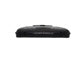 James Baroud SPACE S Hartschalenzelt Schwarz