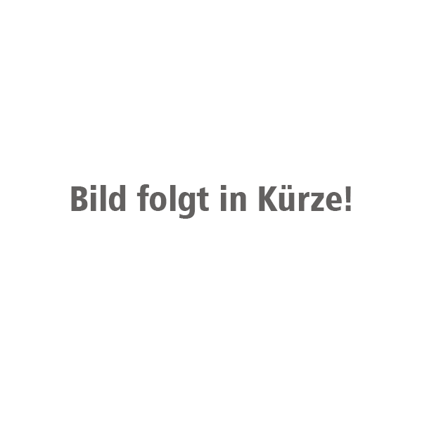 SPECTER ALUMINIUM GETRIEBEGEHÄUSEPLATTE - MATTSCHWARZ - FRR18