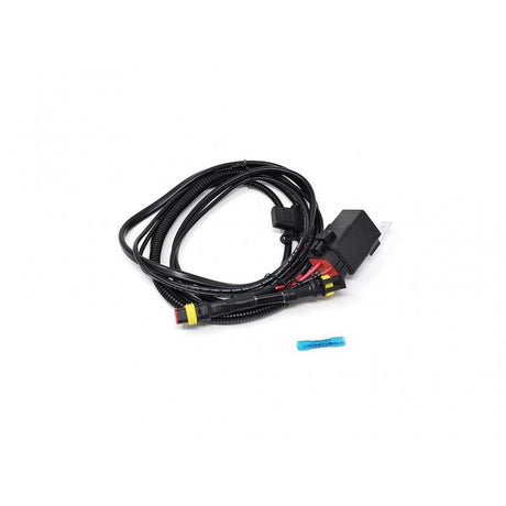 Lieferumfang der Lazerlamps Triple R 16 Elite Gen 2