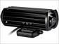 Lazer Lamps ST4 Evolution LED-Scheinwerfer Schwarz