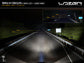 Lazer Lamps Triple-R 1250 Scheinwerfer Elite+ schwarz