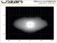 Lazer Lamps Triple-R 16 Elite - Gen2, schwarz