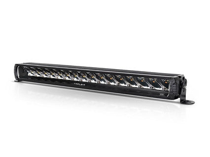 Lazer Lamps Triple-R 16 Elite+ - schwarz