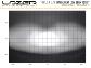 Lazer Lamps Triple-R 1000 Elite mit Low Beam Assist Incl. Kabelsatz